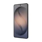 Samsung Galaxy S26 Ultra - 256GB / 6.9" Quad HD+ / Wi-Fi / 5G / Black - Mobile - Image 5