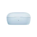 Bose QuietComfort Earbuds II - Ice Blue - Image 3