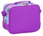 Love, Diana Lunch Bag - Purple - Image 3