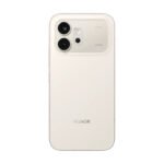 HONOR 600 - 8GB RAM / 256GB / 6.57" / 5G / Golden White - Mobile - Image 2