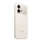 HONOR 600 - 8GB RAM / 256GB / 6.57" / 5G / Golden White - Mobile - Image 4