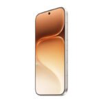 HONOR 600 - 8GB RAM / 256GB / 6.57" / 5G / Golden White - Mobile - Image 5