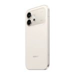 HONOR 600 - 8GB RAM / 256GB / 6.57" / 5G / Golden White - Mobile - Image 6