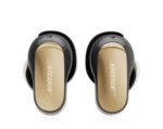 Bose QuietComfort Ultra Earbuds Gen II - Desert Gold - Image 3