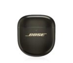 Bose QuietComfort Ultra Earbuds Gen II - Desert Gold - Image 2