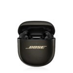 Bose QuietComfort Ultra Earbuds Gen II - Desert Gold