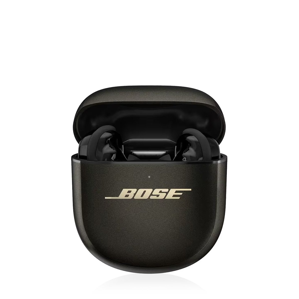 BOS33550751 Bose QuietComfort Ultra Earbuds Gen II - Desert Gold - Image 1