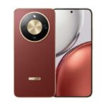 HONOR X9D - 12GB / 256GB / 6.79" AMOLED / 5G / Reddish Brown - Mobile