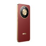 HONOR X9D - 12GB / 256GB / 6.79" AMOLED / 5G / Reddish Brown - Mobile - Image 2