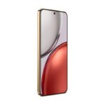 HONOR X9D - 12GB / 256GB / 6.79" AMOLED / 5G / Reddish Brown - Mobile - Image 4