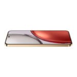 HONOR X9D - 12GB / 256GB / 6.79" AMOLED / 5G / Reddish Brown - Mobile - Image 5