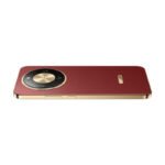 HONOR X9D - 12GB / 256GB / 6.79" AMOLED / 5G / Reddish Brown - Mobile - Image 6