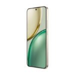 HONOR X9D - 12GB / 256GB / 6.79" AMOLED / 5G / Sunrise Gold - Mobile - Image 6