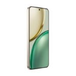HONOR X9D - 12GB / 256GB / 6.79" AMOLED / 5G / Sunrise Gold - Mobile - Image 5