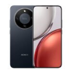 HONOR X9D - 12GB / 256GB / 6.79" AMOLED / 5G / Midnight Black - Mobile