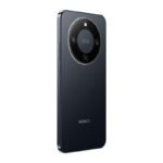 HONOR X9D - 12GB / 256GB / 6.79" AMOLED / 5G / Midnight Black - Mobile - Image 3
