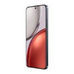HONOR X9D - 12GB / 256GB / 6.79" AMOLED / 5G / Midnight Black - Mobile - Image 2