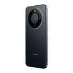 HONOR X9D - 12GB / 256GB / 6.79" AMOLED / 5G / Midnight Black - Mobile - Image 4