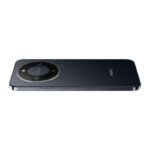 HONOR X9D - 12GB / 256GB / 6.79" AMOLED / 5G / Midnight Black - Mobile - Image 5