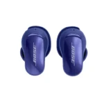 Bose QuietComfort Ultra Earbuds Gen II - Midnight Violet - Image 3
