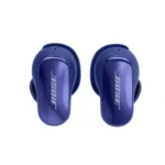 Bose QuietComfort Ultra Earbuds Gen II - Midnight Violet - Midnight Violet