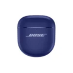 Bose QuietComfort Ultra Earbuds Gen II - Midnight Violet - Image 2