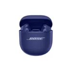 Bose QuietComfort Ultra Earbuds Gen II - Midnight Violet