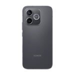 HONOR 600 Lite - 16(8+8)GB RAM / 256GB / 6.6" / 5G / Velvet Black - Mobile - Image 2