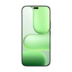 HONOR 600 Lite - 16(8+8)GB RAM / 256GB / 6.6" / 5G / Velvet Black - Mobile - Image 3