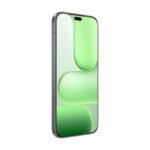 HONOR 600 Lite - 16(8+8)GB RAM / 256GB / 6.6" / 5G / Velvet Black - Mobile - Image 4