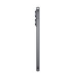 HONOR 600 Lite - 16(8+8)GB RAM / 256GB / 6.6" / 5G / Velvet Black - Mobile - Image 9