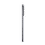 HONOR 600 Lite - 16(8+8)GB RAM / 256GB / 6.6" / 5G / Velvet Black - Mobile - Image 8