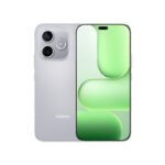 HONOR 600 Lite - 16(8+8)GB RAM / 256GB / 6.6" / 5G / Velvet Grey - Mobile