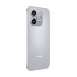 HONOR 600 Lite - 16(8+8)GB RAM / 256GB / 6.6" / 5G / Velvet Grey - Mobile - Image 7