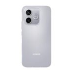 HONOR 600 Lite - 16(8+8)GB RAM / 256GB / 6.6" / 5G / Velvet Grey - Mobile - Image 3