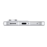 HONOR 600 Lite - 16(8+8)GB RAM / 256GB / 6.6" / 5G / Velvet Grey - Mobile - Image 10
