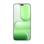 HONOR 600 Lite - 16(8+8)GB RAM / 256GB / 6.6" / 5G / Velvet Grey - Mobile - Image 2