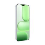 HONOR 600 Lite - 16(8+8)GB RAM / 256GB / 6.6" / 5G / Velvet Grey - Mobile - Image 4