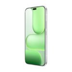 HONOR 600 Lite - 16(8+8)GB RAM / 256GB / 6.6" / 5G / Velvet Grey - Mobile - Image 5