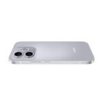 HONOR 600 Lite - 16(8+8)GB RAM / 256GB / 6.6" / 5G / Velvet Grey - Mobile - Image 9