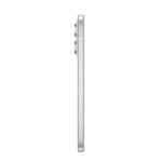 HONOR 600 Lite - 16(8+8)GB RAM / 256GB / 6.6" / 5G / Velvet Grey - Mobile - Image 12