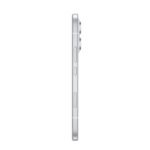 HONOR 600 Lite - 16(8+8)GB RAM / 256GB / 6.6" / 5G / Velvet Grey - Mobile - Image 13