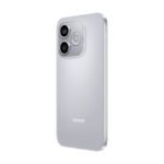 HONOR 600 Lite - 16(8+8)GB RAM / 256GB / 6.6" / 5G / Velvet Grey - Mobile - Image 6