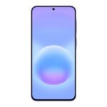 Samsung Galaxy A57 - 8GB / 256GB / 6.7" Super AMOLED Plus / Wi-Fi / 5G / Awesome Lilac - Mobile - Image 2