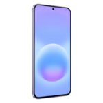 Samsung Galaxy A57 - 8GB / 256GB / 6.7" Super AMOLED Plus / Wi-Fi / 5G / Awesome Lilac - Mobile - Image 3