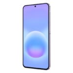 Samsung Galaxy A57 - 8GB / 256GB / 6.7" Super AMOLED Plus / Wi-Fi / 5G / Awesome Lilac - Mobile - Image 4
