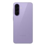 Samsung Galaxy A57 - 8GB / 256GB / 6.7" Super AMOLED Plus / Wi-Fi / 5G / Awesome Lilac - Mobile - Image 5