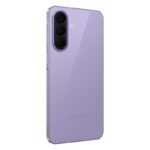 Samsung Galaxy A57 - 8GB / 256GB / 6.7" Super AMOLED Plus / Wi-Fi / 5G / Awesome Lilac - Mobile - Image 6