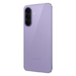 Samsung Galaxy A57 - 8GB / 256GB / 6.7" Super AMOLED Plus / Wi-Fi / 5G / Awesome Lilac - Mobile - Image 7