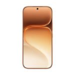 HONOR 600 - 8GB RAM / 256GB / 6.57" / 5G / Orange - Mobile - Image 2